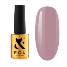 FOX Spectrum gel vinyl 081